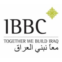 IBBC Young Executives Network (YEN) logo - Similar company to Ibbc