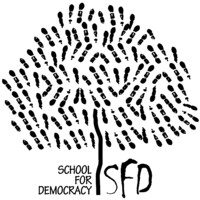 School for Democracy logo - Similar company to Learnesta