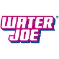 Water Joe logo - Similar company to Cavicore Ug (Haftungsbeschränkt)