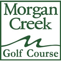 Morgan Creek Golf Course logo - Similar company to Nabolag