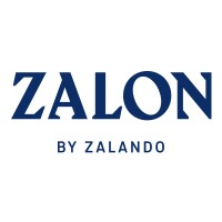 Zalon by Zalando logo - Similar company to Collato