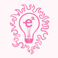 Engaging Education logo - Similar company to Foundation To Advance Vascular Cures