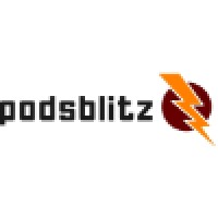 Podsblitz