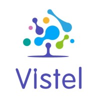 北京致远慧图科技有限公司 logo - Similar company to Eyecatching