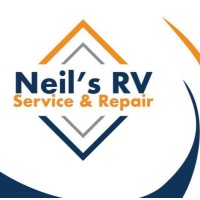 Neil's RV Service & Repair Ltd logo - Similar company to E-Trailer