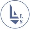 Ledgit Solutions logo - Similar company to The Catalyst | For Medical Statistical Services