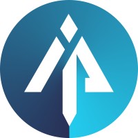 Aipworks