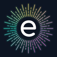 Éclats logo - Similar company to Éclat D'Intérieur