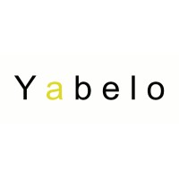 Yabelo logo - Similar company to Organsk®