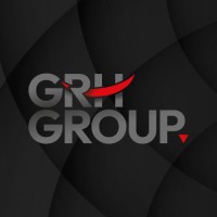 GRH Group logo - Similar company to Advisory Group Test Human Resources