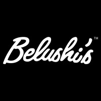 Belushi's Bars logo - Similar company to Compass Physio
