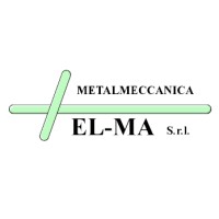 Metalmeccanica EL-MA logo - Similar company to Mac Srl