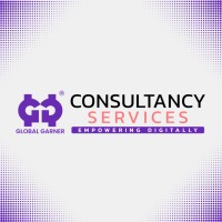 Global Garner Consultancy Services logo - Similar company to All Pass Hub