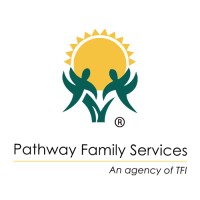 Pathway Family Services, LLC logo - Similar company to Empower
