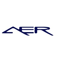 AER- Applied Economic Research Co., Inc. logo - Similar company to Ryan Commodity Insights Ltd.