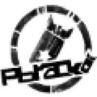 Pbrack Clothing