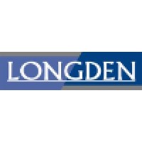 The Longden Company logo - Similar company to Harris Environmental Systems