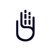 Human Bionics LLC logo - Similar company to Conectera.Co