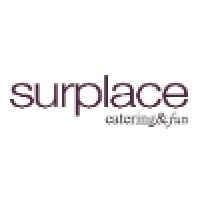 Surplace Catering Srl