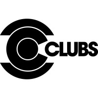 CoClubs logo - Similar company to Acctent