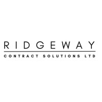 Ridgeway Contract Solutions Ltd logo - Similar company to Secure Contracting Nw Ltd