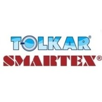 TOLKAR SMARTEX logo - Similar company to Jensen-Group