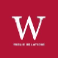 Wondergem Consulting