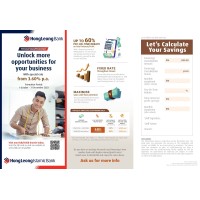 Personal Loan & Credit cards & business funding logo - Similar company to Waterhq