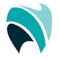 Virteasy logo - Similar company to Simtocare