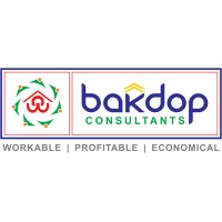 Bakdop Consultants LLP logo - Similar company to Wavelength Consult