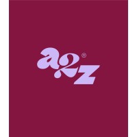 A2Z LEGAL® logo - Similar company to Oficemart