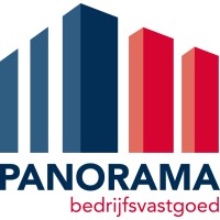PANORAMA bedrijfsvastgoed logo - Similar company to Quatra