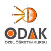 ODAK ÖZEL ÖĞRETİM KURSU logo - Similar company to Kök Kurs