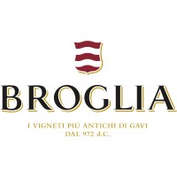 Broglia logo - Similar company to Beefriendly