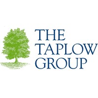 The Taplow Group S.A. logo - Similar company to Hybrius