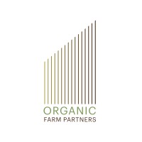 Organic Farm Partners logo - Similar company to Quantum Hedging