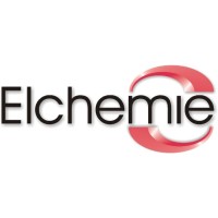Elchemie (Pty) Ltd. logo - Similar company to Conrite Group