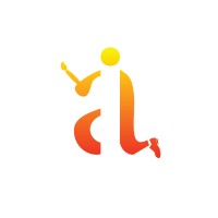 Art.Ificial logo - Similar company to Marshall Consulting Club