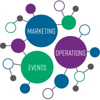 Network by Naomi Consulting logo - Similar company to The Hidden Vine