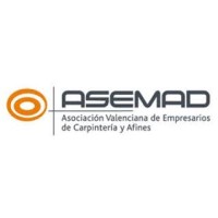 ASEMAD logo - Similar company to Fevama
