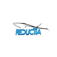 Reductia Aerospace logo - Similar company to Integra2
