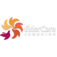 ElderCare Edmonton logo - Similar company to Touchmark