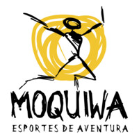 Moquiwa Esportes De Aventura