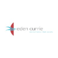 Eden Currie Limited logo - Similar company to Philip Barnes & Co