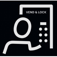 Vend & Lock, LLC logo - Similar company to HRI Vending Machines