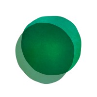 DeMink Communications logo - Similar company to Sam+Pr