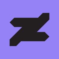 ZAN Agency logo - Similar company to Thjeshte Sh.P.K
