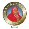 KAMALASHREE FILMS PRIVATE LIMITED logo - Similar company to Beehive Productionns