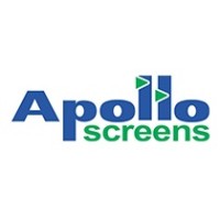 APOLLO SCREENS PRIVATE LIMITED logo - Similar company to Trislot