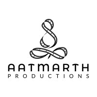 Aatmarth Productions logo - Similar company to Superspring Ventures Pvt. Ltd.